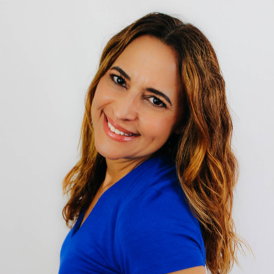 Michelle Salom.jfif