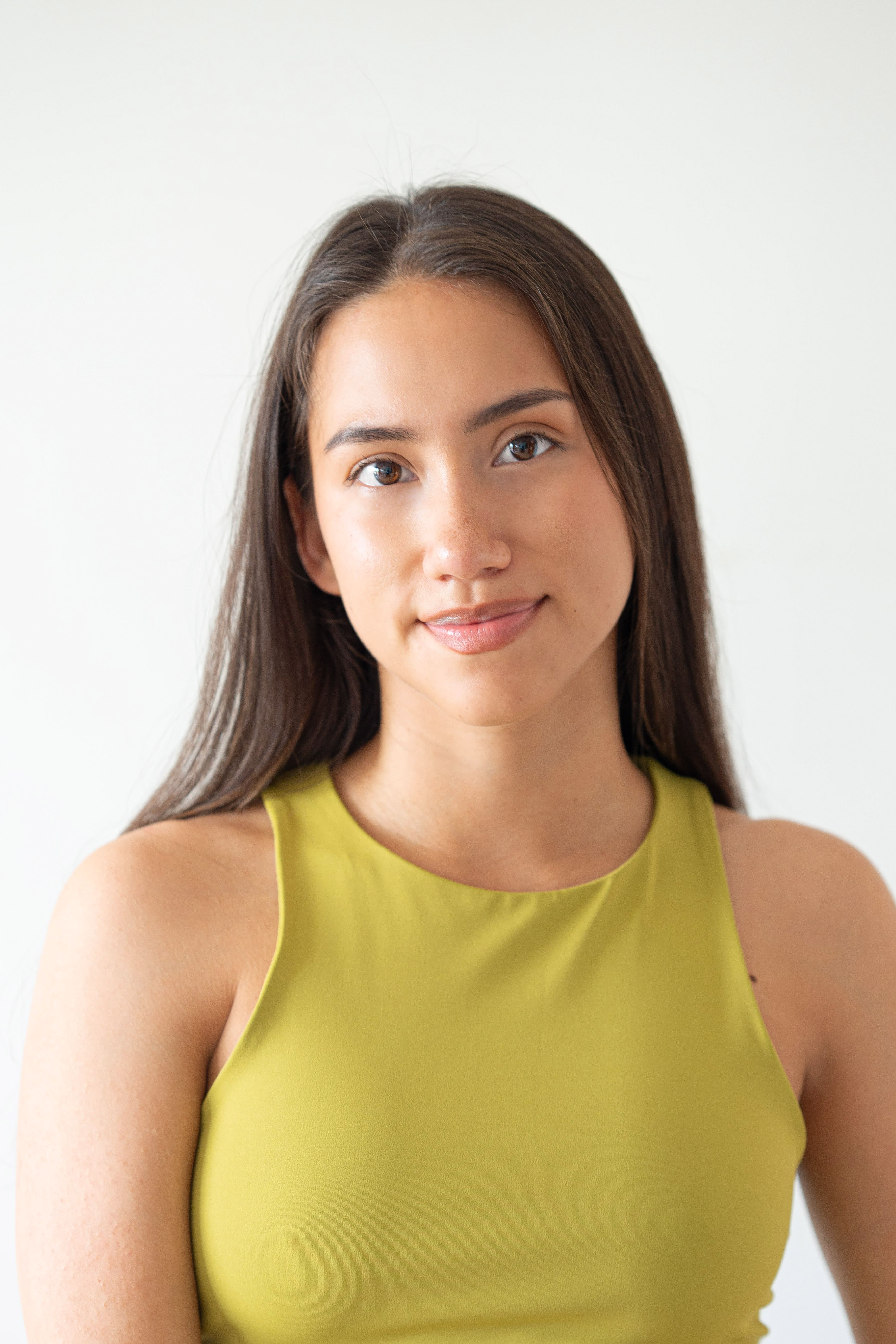 DSC00840 copia (1) (1) (1).jpg