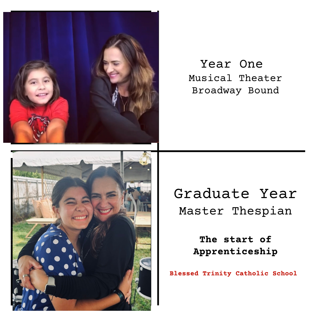 Cassie Website.png