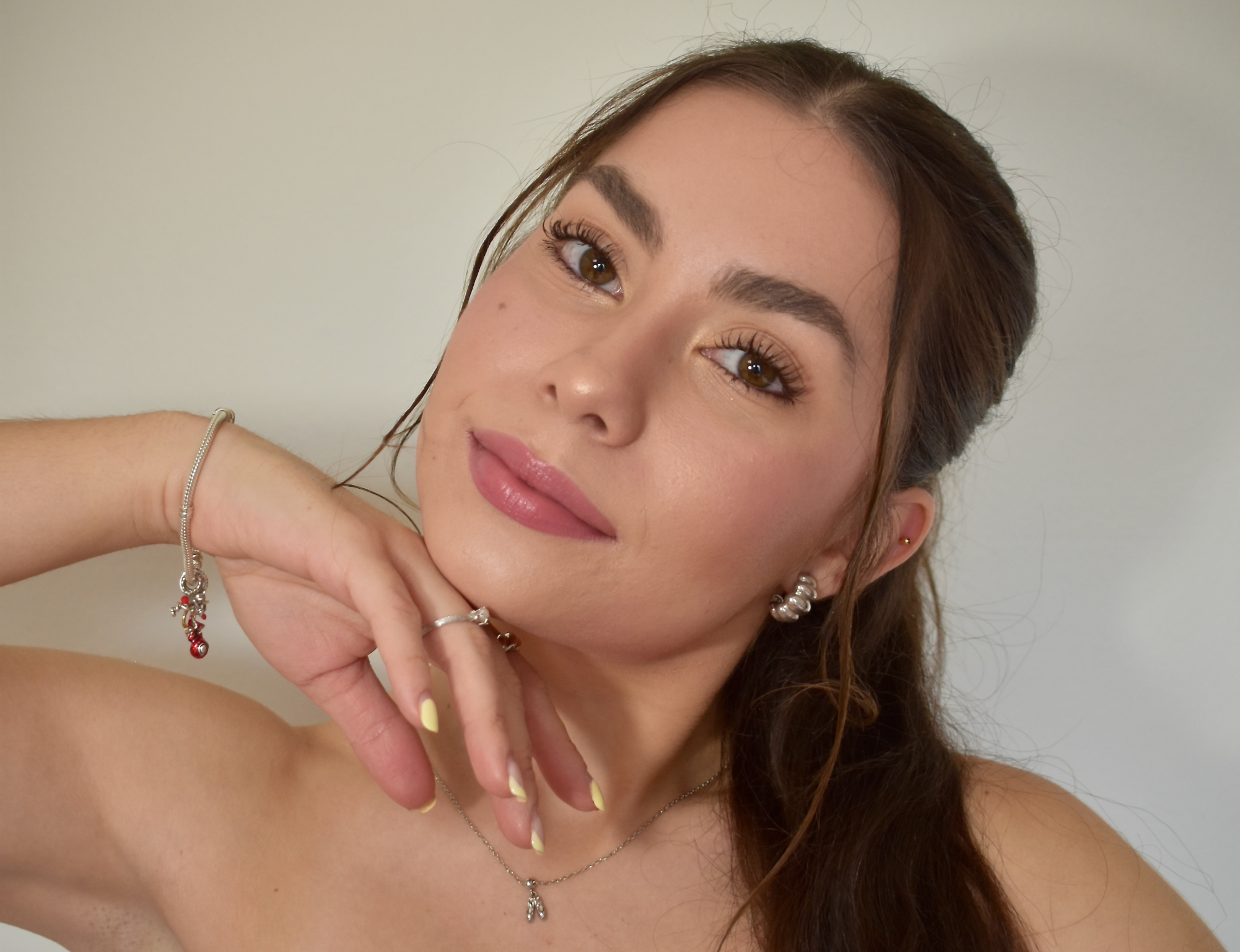 Headshot 6_edited.jpg