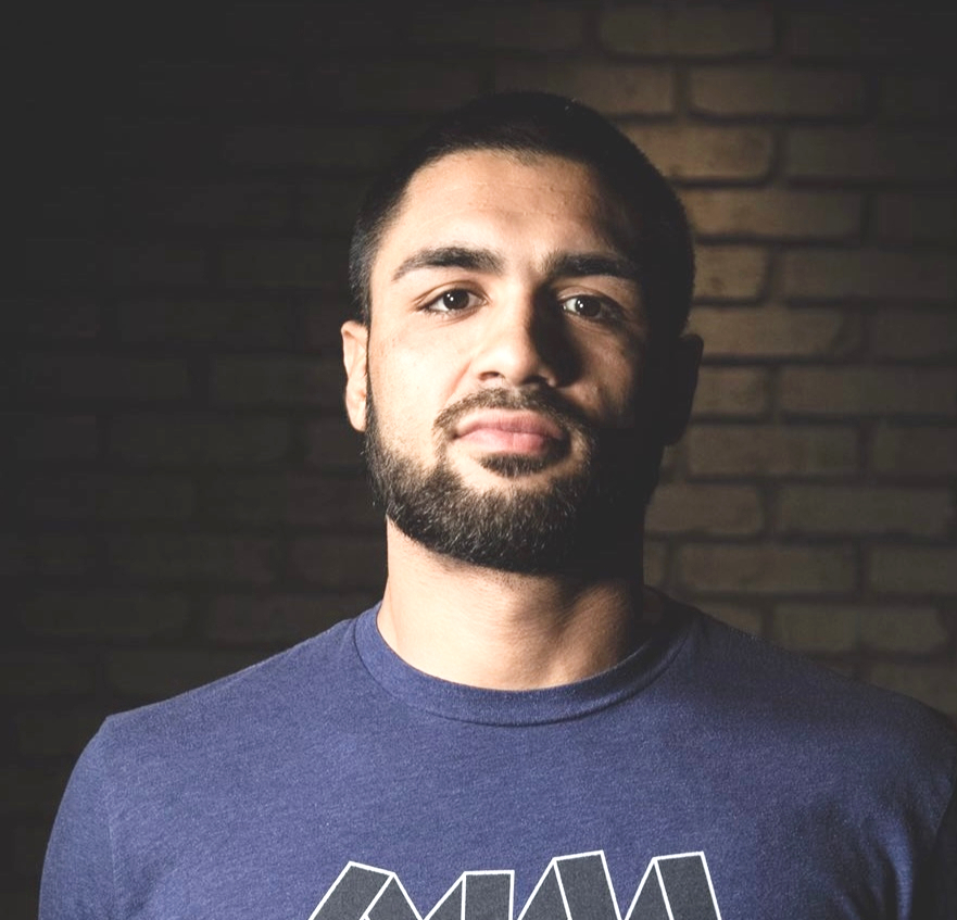 Coach Gabrielle Barrocas Headshot.png