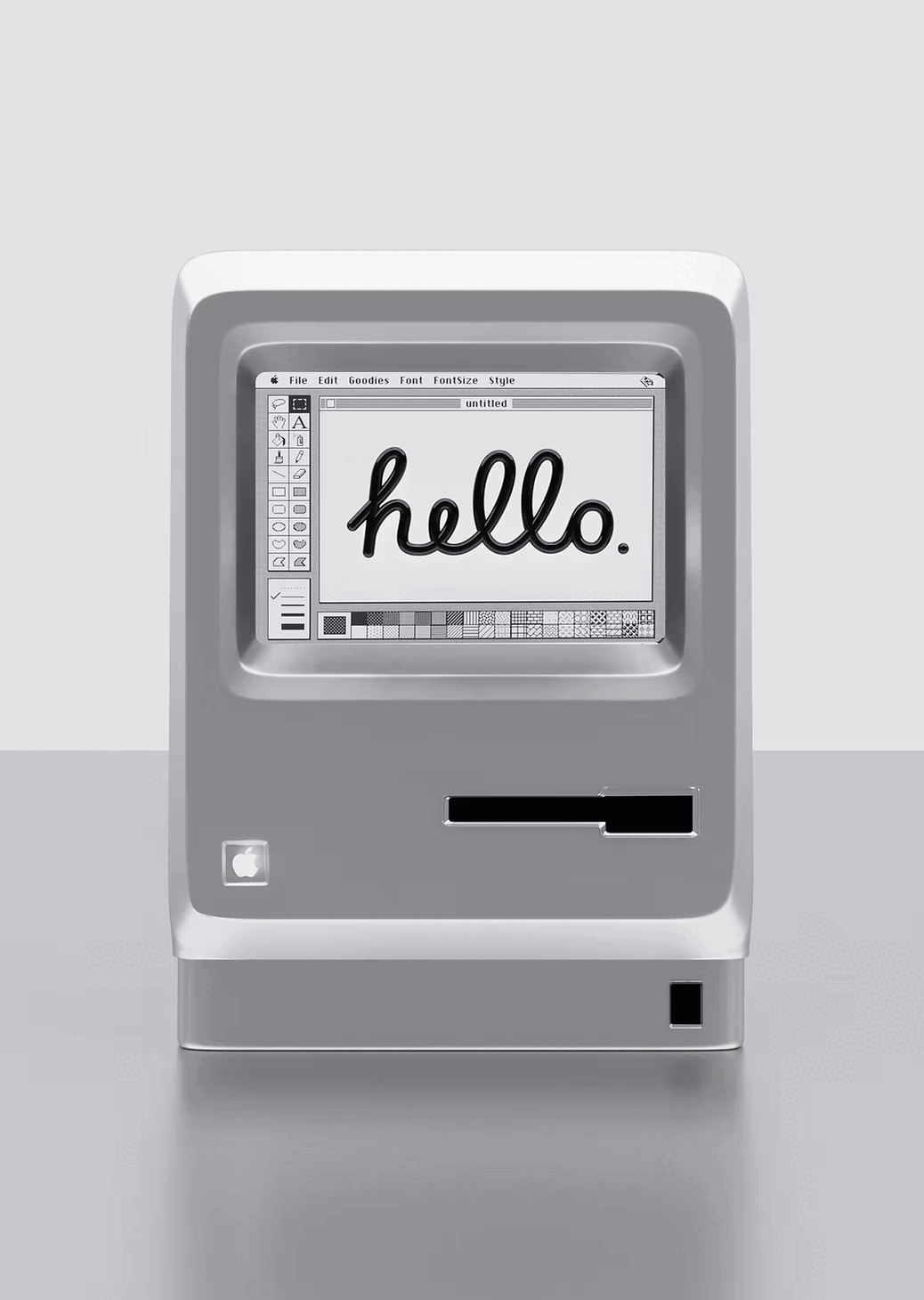 macv1.gif