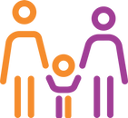 FamilyDay_IconAsset 9.png