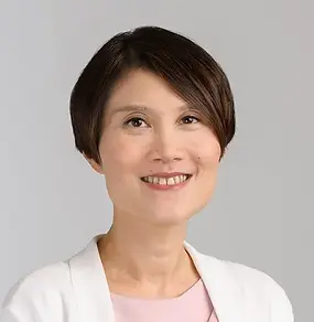 Khoo Shih_Portrait_JO1_8043-retouched_WEBRES_edited.webp