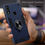 Thumbnail: Armor Case for Vivo V9