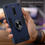 Thumbnail: Armor Case for Redmi K20 Pro