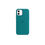 Thumbnail: Silicone Case for iPhone 12