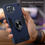 Thumbnail: Armor Case for Oppo F17 Pro