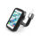 Thumbnail: Allmusic Phone Holder - Waterproof