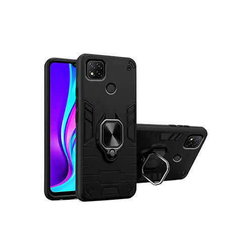 Thumbnail: Armor Case for Redmi 9C