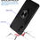 Thumbnail: Armor Case for Redmi 9A