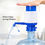 Thumbnail: Hand Press Water Dispenser