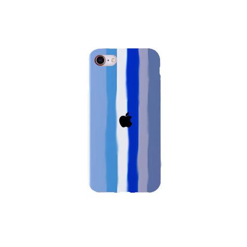 Thumbnail: Rainbow Case for iPhone7
