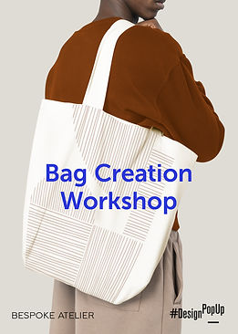 Bag-Creation-Workshop_#DesignPopUp-Glasgow_WEB-EVENT-PAGE.jpg