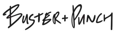 Buster + Punch_Logo.png