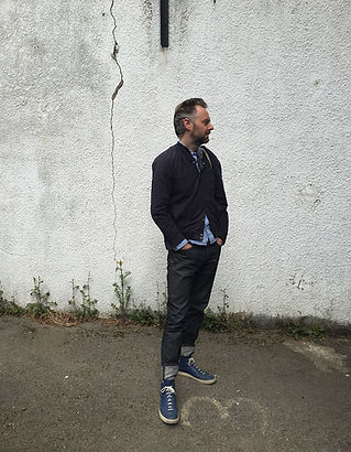 Simon Astridge_1.jpg