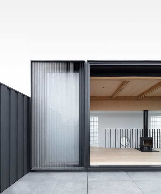 Nicholas-Szczepaniak-Architects-Union-Wh