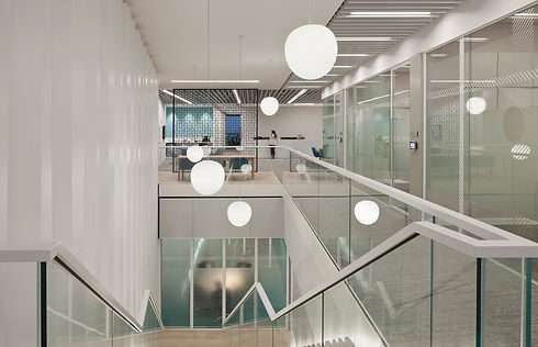 KPMG0582_REV.jpg