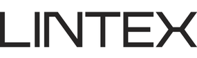 Lintex-logo.png