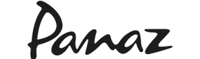 Panaz-logo.png