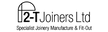 2-T-Joiners-logo.png