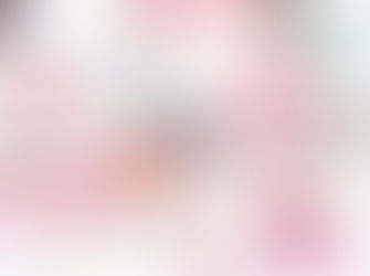 Bị lừa mua mỹ phẩm giả vì tin tưởng người bán