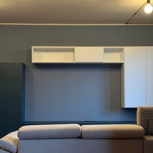 | CASA SZ | Torino