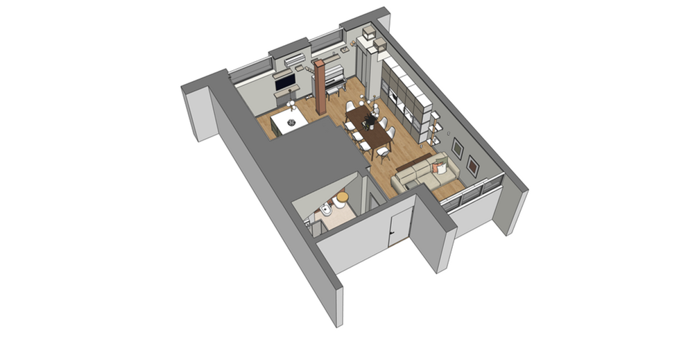 Schermata 2025-04-19 alle 13.03.52.png