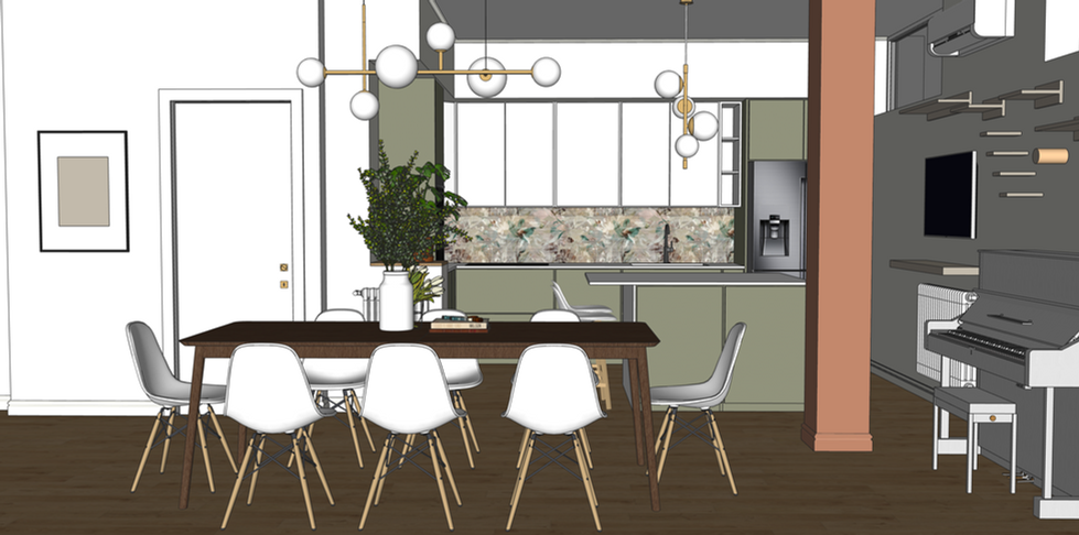 Schermata 2025-04-19 alle 13.12.07.png