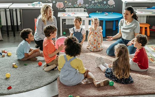 Cemagi is perfect for long-term stays with children, offering easy access to top international schools and enriching family activities across Canggu and Berawa.