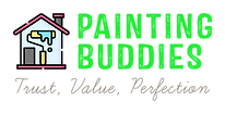 logo_transparent_background.png