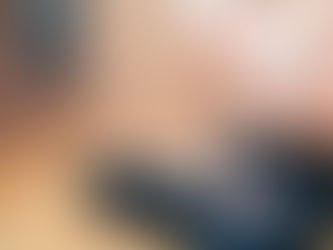 Правда ли, что люди с псориазом в других отношениях — здоровее?