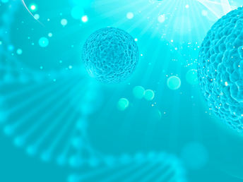 Как наследственность влияет на развитие псориаза?