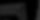 architectural lines with black background.jpg