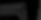 architectural lines with black background.jpg