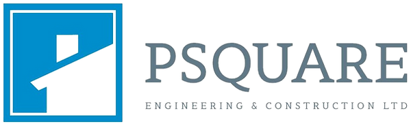 PSquare_logo2_edited.png