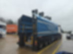 IMG-20260205-WA0012
