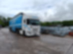 IMG20240614093018