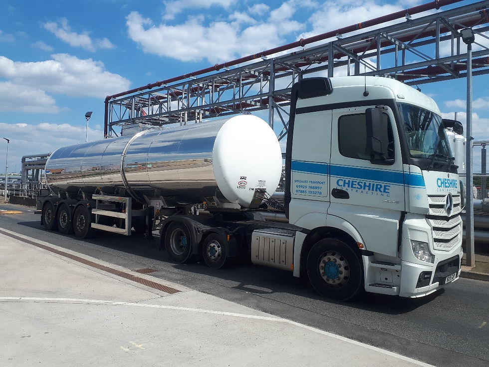 20200531_150458_resized