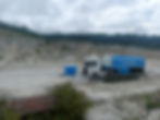 IMG20250709110436