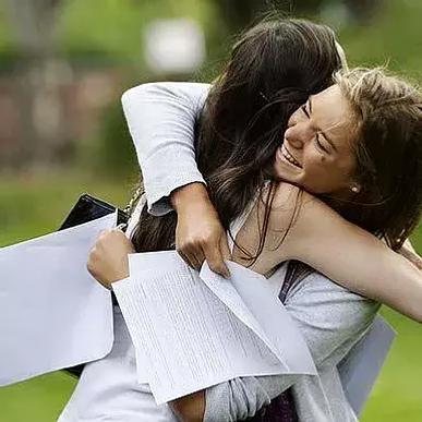 Oxbridge French tutor, Oxbridge Modern Languages (ML) admissions tutors, Oxbridge German tutor, Oxbridge Spanish tutor, Oxford Spanish MLAT tutor, Oxbridge French tuition, Oxford MLAT tutor, Oxbridge German tuition, Oxbridge Spanish tuition, Oxford French MLAT tutor, Oxbridge German tutoring, Oxbridge French tutoring, Oxbridge Modern Languages (ML) admissions tutoring, Oxbridge Spanish tutoring, Oxbridge German lessons, Oxbridge Spanish lessons, Cambridge Modern and Medieval Languages (MML) Entrance Test tutor, Oxbridge Modern Languages (ML) applications tutoring, Oxbridge French lessons, Oxbridge Modern Languages (ML) application tutor, Oxford German MLAT tutor, Oxbridge German tutors, Oxbridge French tutors, Oxbridge Modern Languages (ML) applications tutors, Oxbridge Spanish tutors, Oxbridge German courses, Oxbridge Spanish courses, Oxbridge French courses, Oxbridge Modern Languages (ML) admissions tutor, Oxford MLAT tuition, Oxford MLAT tutoring, Oxford MLAT tutors.