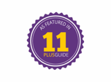 11 Plus.webp