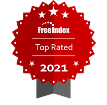 FreeIndexRankAward250 (1).png