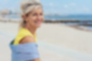 AdobeStock_216737251.jpeg