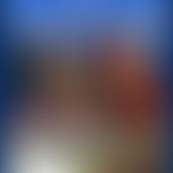 日本・ネパール国交樹立70周年そして駒ヶ根市とポカラ市の国際友好都市締結25周年「平和への祈り」