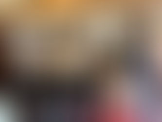 ネパールスタディツアー報告会を開催しました