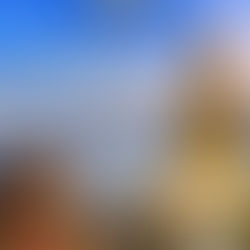 ネパール新年2083のご挨拶と日本・ネパール友好70周年に寄せて