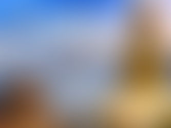 ネパール新年2083のご挨拶と日本・ネパール友好70周年に寄せて