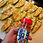 Thumbnail: "Spicy Hot" Seasoning