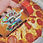 Thumbnail: "Spicy Hot" Seasoning